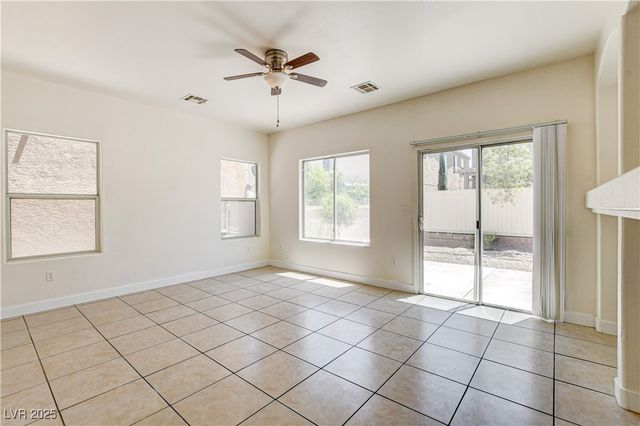 5597 Fewkes Canyon Court, Las Vegas, NV 89139