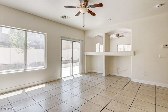 5597 Fewkes Canyon Court, Las Vegas, NV 89139