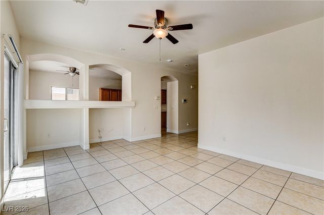 5597 Fewkes Canyon Court, Las Vegas, NV 89139