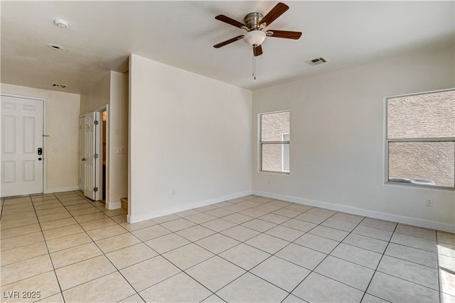 5597 Fewkes Canyon Court, Las Vegas, NV 89139