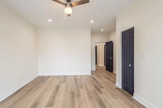 1013 W 18th Place, Chicago, IL 60608