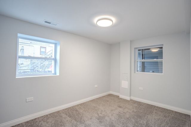 1013 W 18th Place, Chicago, IL 60608