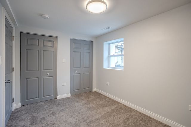 1013 W 18th Place, Chicago, IL 60608