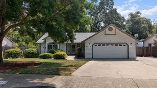 6813 Hemlock Street, Redding, CA 96001