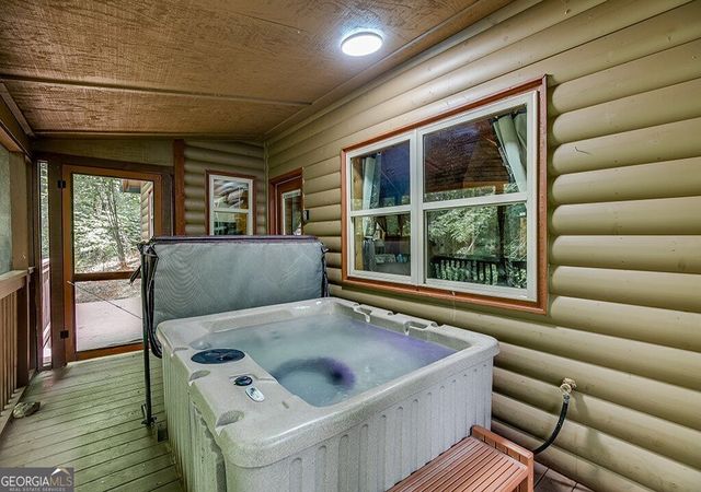 493 Vista View Place, Cleveland, GA 30528