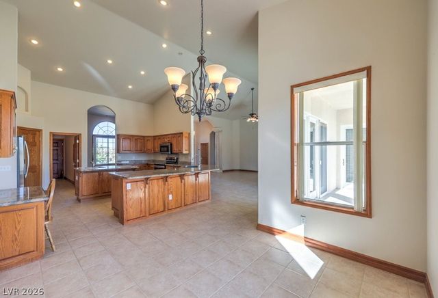 2851 Winchester Avenue, Pahrump, NV 89048