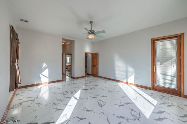 2851 Winchester Avenue, Pahrump, NV 89048