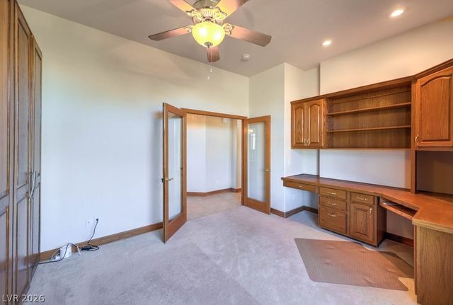 2851 Winchester Avenue, Pahrump, NV 89048