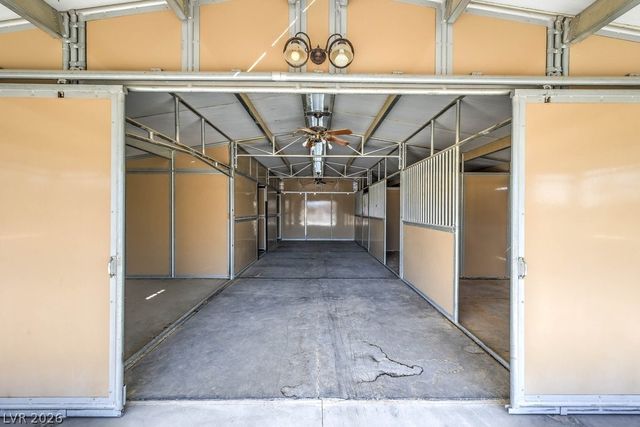 2851 Winchester Avenue, Pahrump, NV 89048