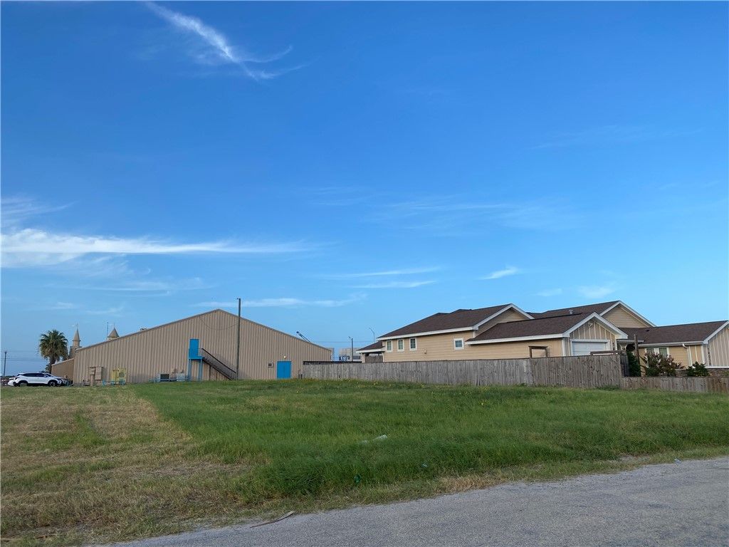 14030 Ambrosia St, Corpus Christi, TX 78418 — photo 2