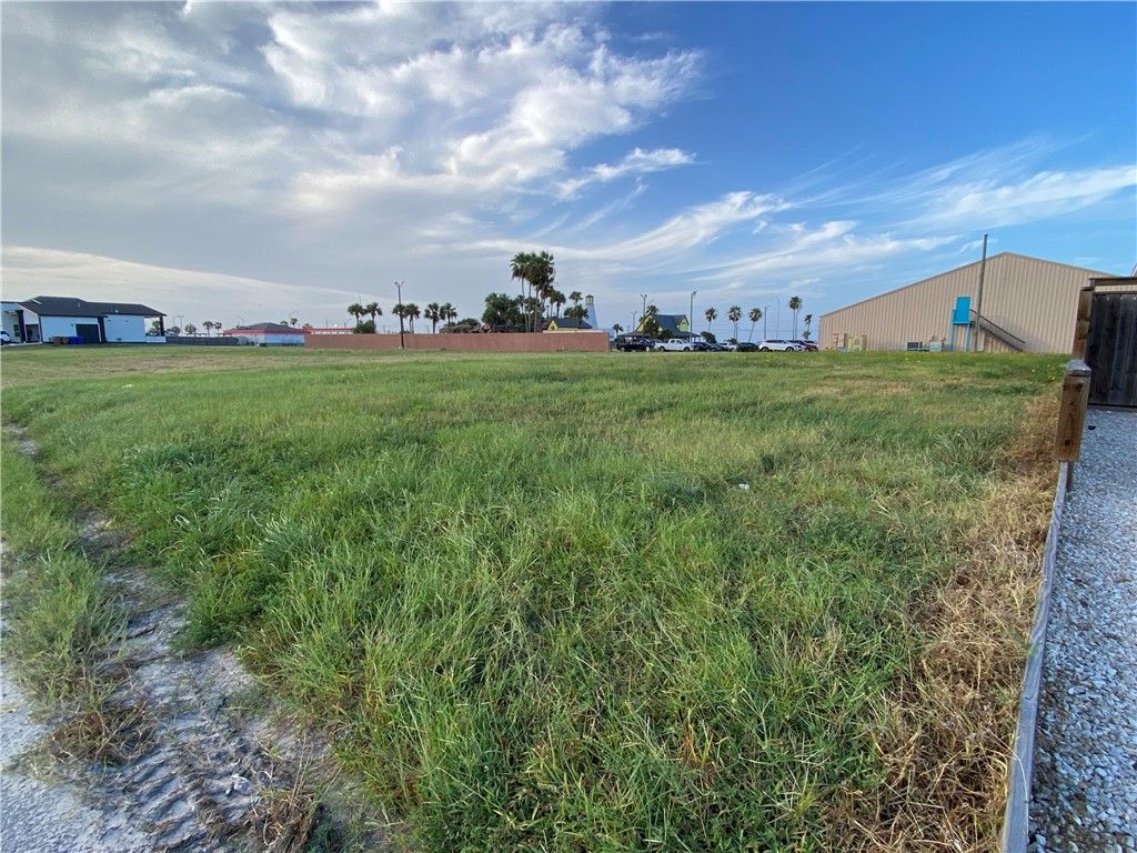 14030 Ambrosia St, Corpus Christi, TX 78418 — photo 3