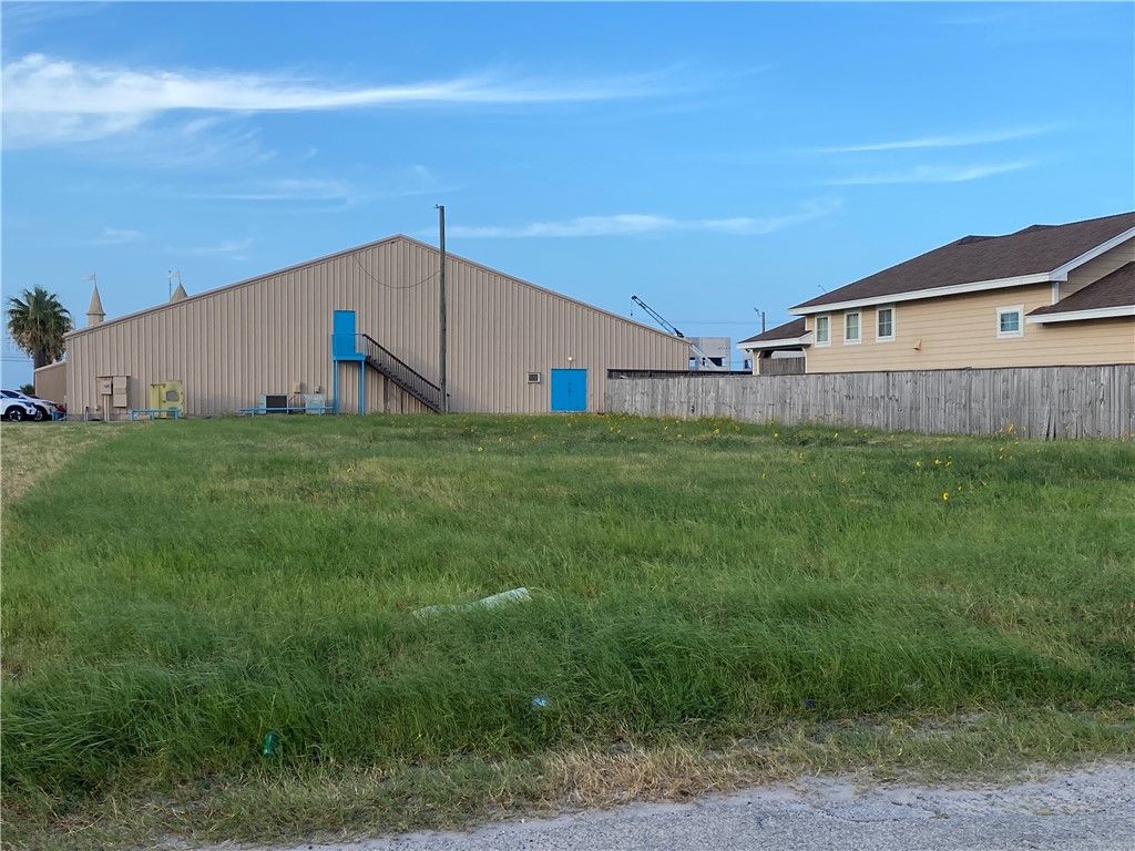 14030 Ambrosia St, Corpus Christi, TX 78418 — photo 4