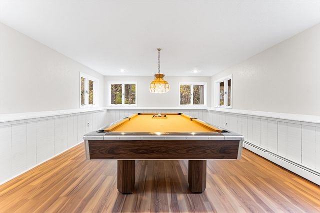 33 Dascomb Rd, Andover, MA 01810