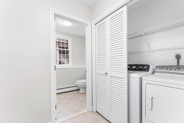 33 Dascomb Rd, Andover, MA 01810