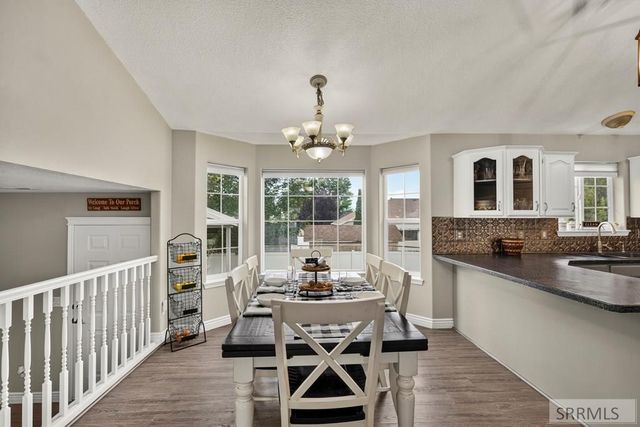 4463 Teewinot, Pocatello, ID 83201