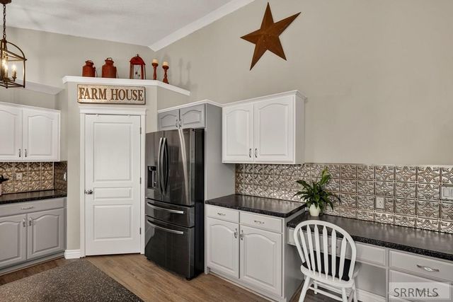 4463 Teewinot, Pocatello, ID 83201