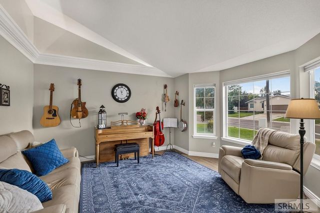 4463 Teewinot, Pocatello, ID 83201