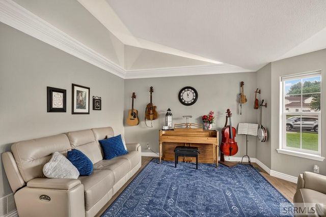 4463 Teewinot, Pocatello, ID 83201
