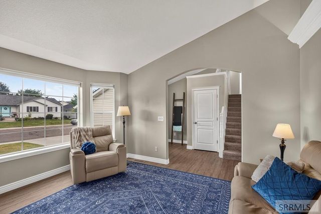 4463 Teewinot, Pocatello, ID 83201