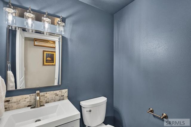 4463 Teewinot, Pocatello, ID 83201