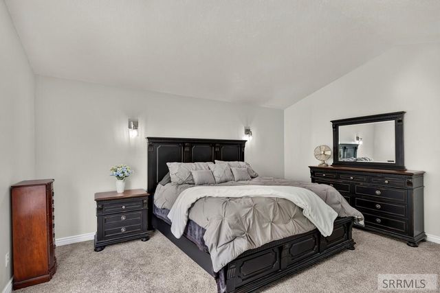 4463 Teewinot, Pocatello, ID 83201