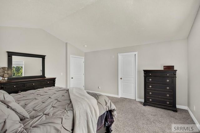 4463 Teewinot, Pocatello, ID 83201