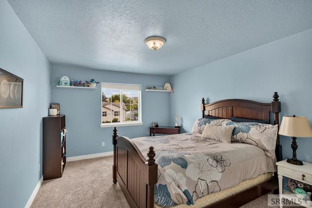 4463 Teewinot, Pocatello, ID 83201