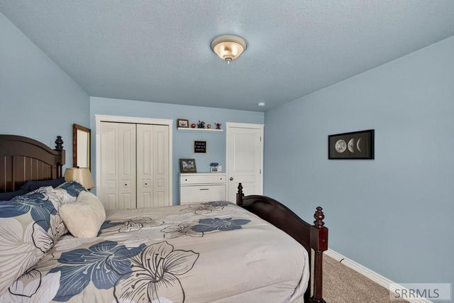 4463 Teewinot, Pocatello, ID 83201