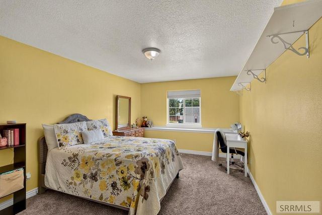4463 Teewinot, Pocatello, ID 83201