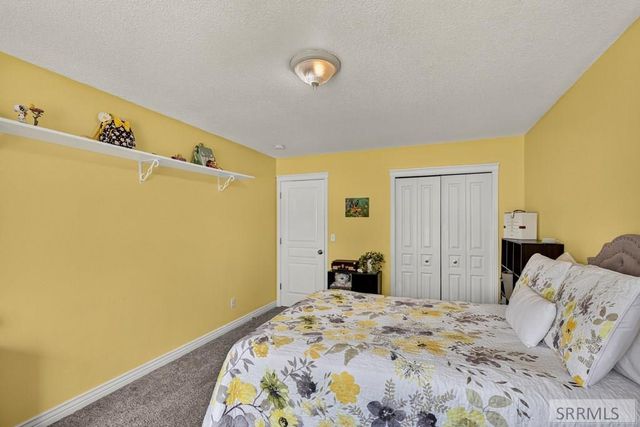 4463 Teewinot, Pocatello, ID 83201