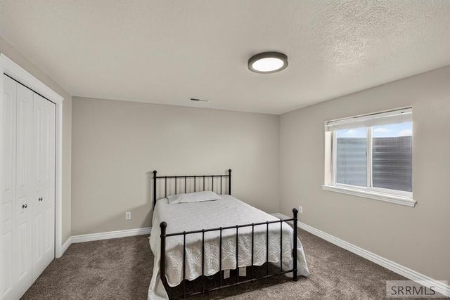4463 Teewinot, Pocatello, ID 83201