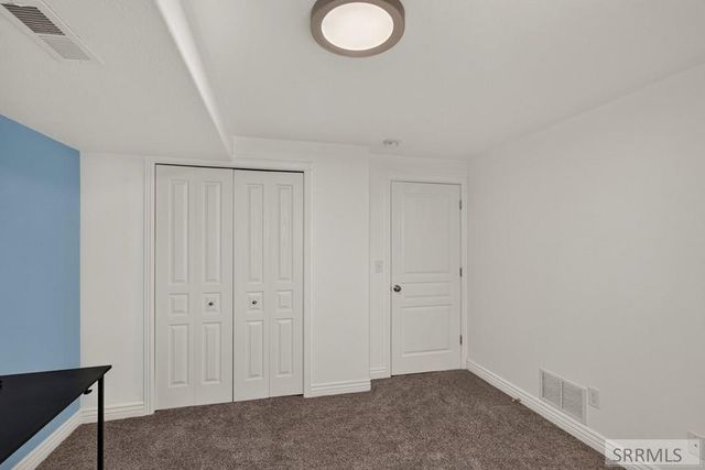 4463 Teewinot, Pocatello, ID 83201