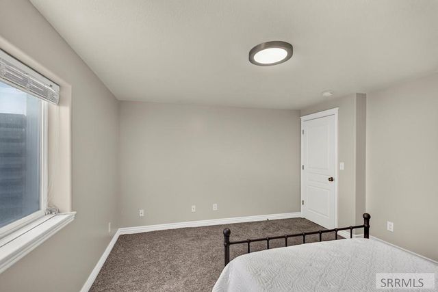 4463 Teewinot, Pocatello, ID 83201