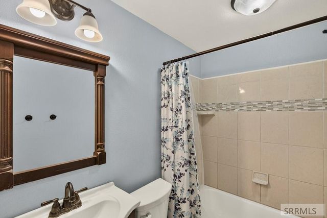 4463 Teewinot, Pocatello, ID 83201