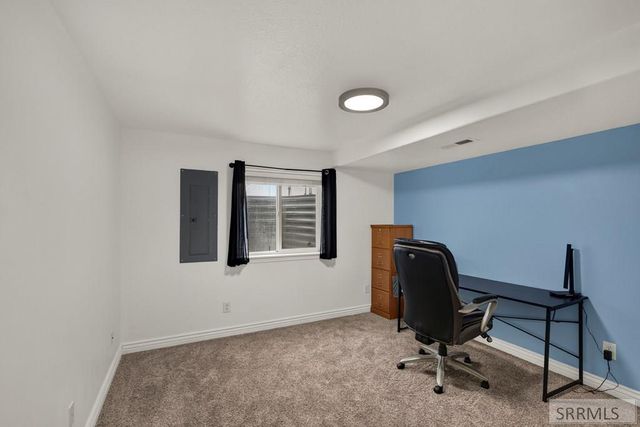 4463 Teewinot, Pocatello, ID 83201