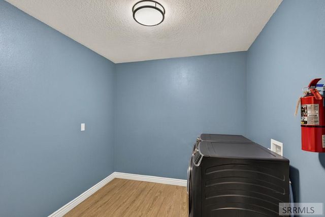 4463 Teewinot, Pocatello, ID 83201