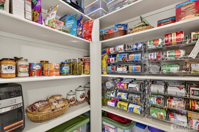 4463 Teewinot, Pocatello, ID 83201