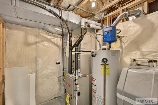 4463 Teewinot, Pocatello, ID 83201