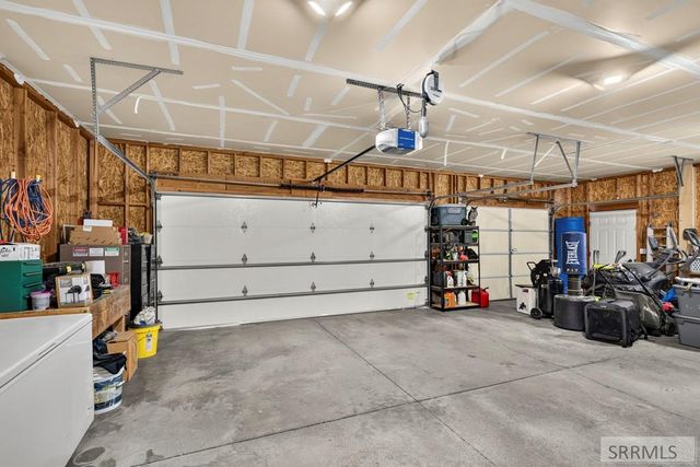 4463 Teewinot, Pocatello, ID 83201