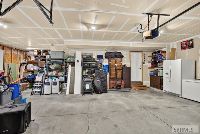 4463 Teewinot, Pocatello, ID 83201