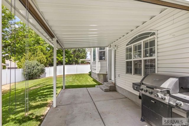4463 Teewinot, Pocatello, ID 83201