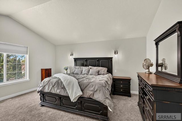 4463 Teewinot, Pocatello, ID 83201