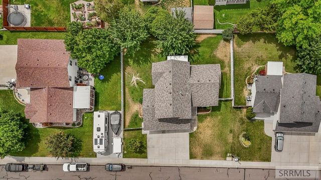 4463 Teewinot, Pocatello, ID 83201
