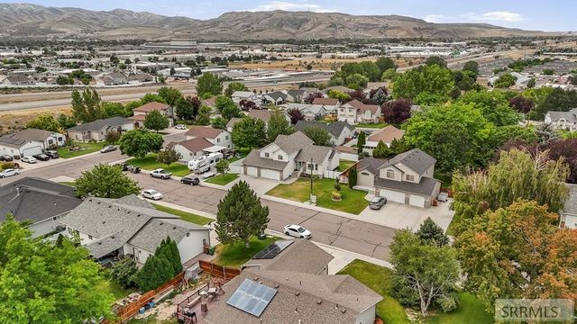 4463 Teewinot, Pocatello, ID 83201