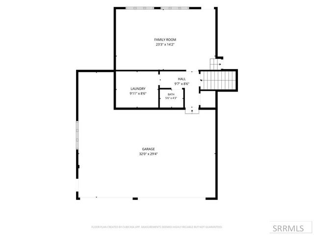 4463 Teewinot, Pocatello, ID 83201