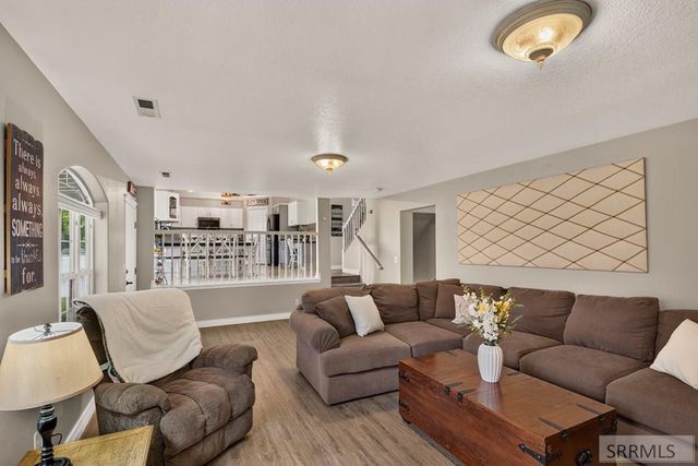 4463 Teewinot, Pocatello, ID 83201