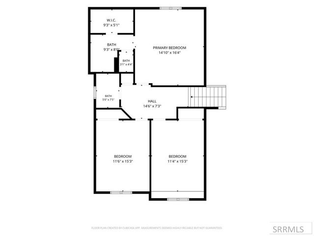 4463 Teewinot, Pocatello, ID 83201