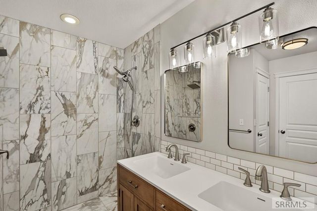 4463 Teewinot, Pocatello, ID 83201