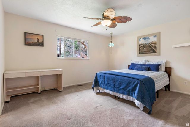 4851 KIWANA DR, South Ogden, UT 84403