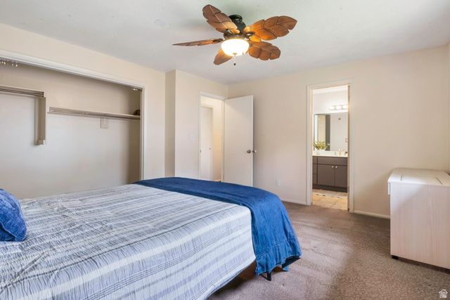 4851 KIWANA DR, South Ogden, UT 84403